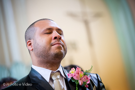 Casamento La Festivitá Prime